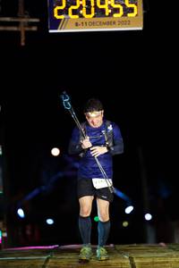 BIB: 2022
                            <button type="button" onclick="openModal(18977957)" class="btn btn-primary btn-sm float-right btn-popup" data-toggle="modal" data-target=".modal-high-quality">
                        <i class="fas fa-shopping-cart"></i> Add to Cart
                    </button>
                                            <button type="button" onclick="isThisMe(18977957, true)" class="btn btn-success btn-sm float-right btn-popup btn-isme hidden" data-toggle="tooltip" data-placement="bottom" title="นี่คือรูปของคุณใช่ไหม คลิกที่นี่เพื่อเอาเข้าอัลบั้ม">
                        <i class="fas fa-plus"></i> Add to album
                    </button>
                    <button type="button" onclick="isThisMe(18977957, false)" class="btn btn-warning btn-sm float-right btn-popup btn-isnotme hidden">
                        <i class="fas fa-ban"></i> Remove from album
                    </button>